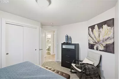 3119 NE 148th Ave, Vancouver, WA 98682 - Photo 32