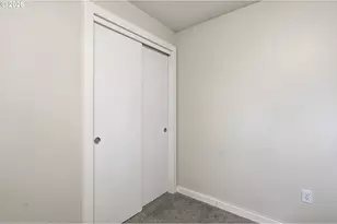 3119 NE 148th Ave, Vancouver, WA 98682 - Photo 34