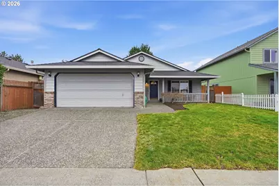 3119 NE 148th Ave, Vancouver, WA 98682 - Photo 1