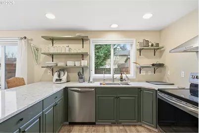 3119 NE 148th Ave, Vancouver, WA 98682 - Photo 18