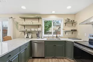 3119 NE 148th Ave, Vancouver, WA 98682 - Photo 18