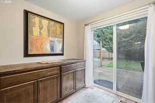 3119 NE 148th Ave, Vancouver, WA 98682 - Photo 22