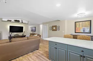 3119 NE 148th Ave, Vancouver, WA 98682 - Photo 20