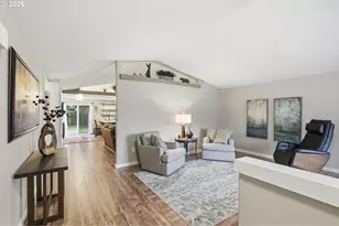 3119 NE 148th Ave, Vancouver, WA 98682 - Photo 6