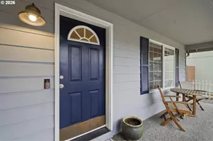 3119 NE 148th Ave, Vancouver, WA 98682 - Photo 4