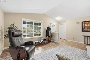 3119 NE 148th Ave, Vancouver, WA 98682 - Photo 8