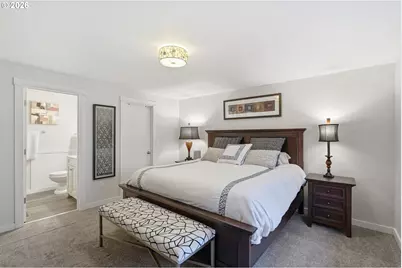 3119 NE 148th Ave, Vancouver, WA 98682 - Photo 24