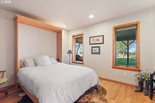 63002 Hurricane Creek Rd, Joseph, OR 97846 - Photo 20