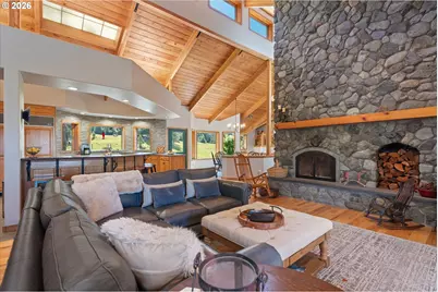 63002 Hurricane Creek Rd, Joseph, OR 97846 - Photo 12