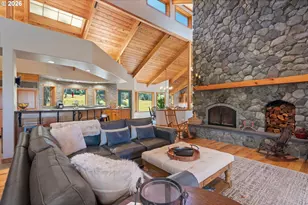 63002 Hurricane Creek Rd, Joseph, OR 97846 - Photo 12