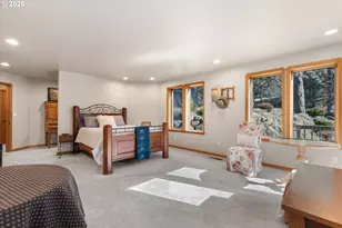 63002 Hurricane Creek Rd, Joseph, OR 97846 - Photo 30
