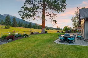 63002 Hurricane Creek Rd, Joseph, OR 97846 - Photo 38