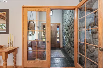 63002 Hurricane Creek Rd, Joseph, OR 97846 - Photo 6