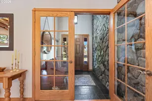 63002 Hurricane Creek Rd, Joseph, OR 97846 - Photo 6