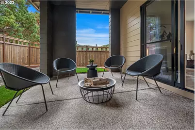 12131 SE Majestic Falls Ave, Happy Valley, OR 97086 - Photo 16