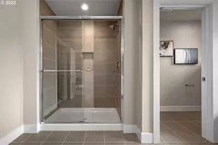 12131 SE Majestic Fls Ave, Happy Valley, OR 97086 - Photo 30