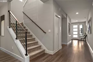 12131 SE Majestic Fls Ave, Happy Valley, OR 97086 - Photo 4