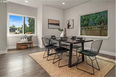 12131 SE Majestic Falls Ave, Happy Valley, OR 97086 - Photo 14