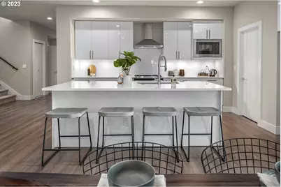 12131 SE Majestic Falls Ave, Happy Valley, OR 97086 - Photo 10