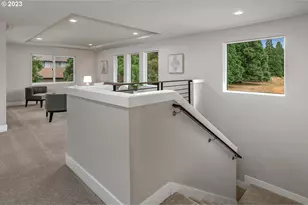 12131 SE Majestic Fls Ave, Happy Valley, OR 97086 - Photo 18