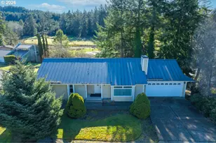 1521 Ranch Rd, Reedsport, OR 97467 - Photo 2