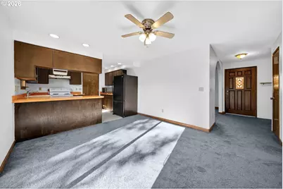 1521 Ranch Rd, Reedsport, OR 97467 - Photo 22