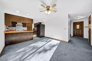 1521 Ranch Rd, Reedsport, OR 97467 - Photo 22