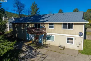 1521 Ranch Rd, Reedsport, OR 97467 - Photo 8