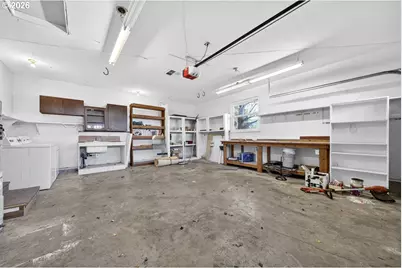 1521 Ranch Rd, Reedsport, OR 97467 - Photo 34