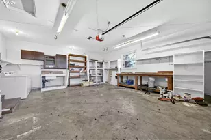 1521 Ranch Rd, Reedsport, OR 97467 - Photo 34