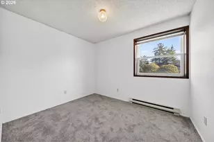 1521 Ranch Rd, Reedsport, OR 97467 - Photo 44