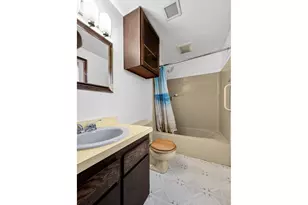 1521 Ranch Rd, Reedsport, OR 97467 - Photo 32