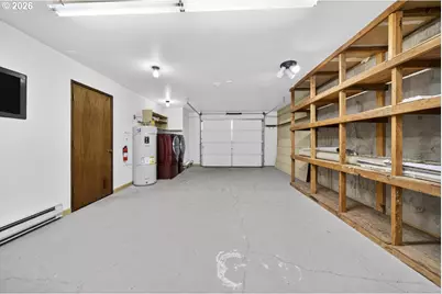 1521 Ranch Rd, Reedsport, OR 97467 - Photo 46