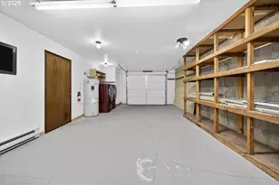 1521 Ranch Rd, Reedsport, OR 97467 - Photo 46