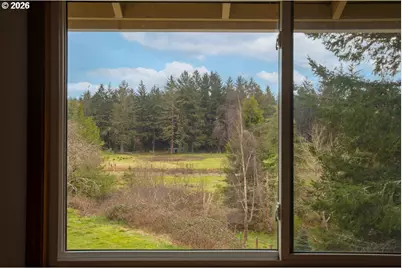1521 Ranch Rd, Reedsport, OR 97467 - Photo 36