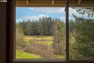 1521 Ranch Rd, Reedsport, OR 97467 - Photo 36