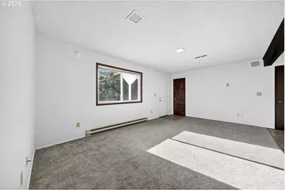 1521 Ranch Rd, Reedsport, OR 97467 - Photo 40