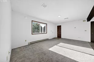 1521 Ranch Rd, Reedsport, OR 97467 - Photo 40