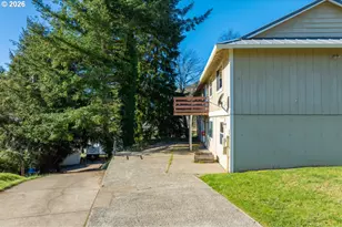 1521 Ranch Rd, Reedsport, OR 97467 - Photo 14