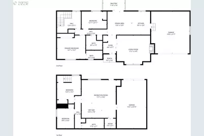 1521 Ranch Rd, Reedsport, OR 97467 - Photo 48