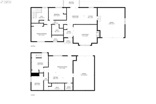 1521 Ranch Rd, Reedsport, OR 97467 - Photo 48