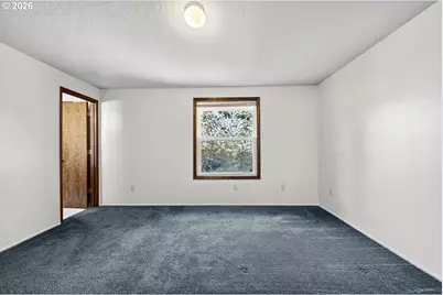 1521 Ranch Rd, Reedsport, OR 97467 - Photo 30