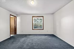 1521 Ranch Rd, Reedsport, OR 97467 - Photo 30