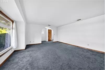 1521 Ranch Rd, Reedsport, OR 97467 - Photo 20