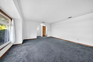 1521 Ranch Rd, Reedsport, OR 97467 - Photo 20