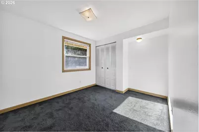 1521 Ranch Rd, Reedsport, OR 97467 - Photo 28