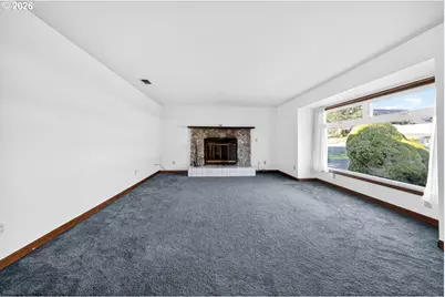 1521 Ranch Rd, Reedsport, OR 97467 - Photo 18