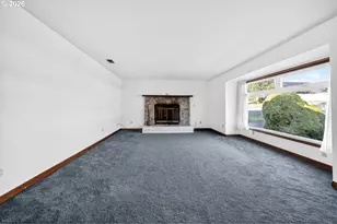 1521 Ranch Rd, Reedsport, OR 97467 - Photo 18