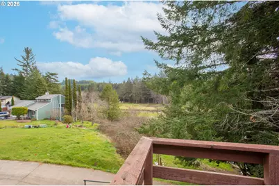 1521 Ranch Rd, Reedsport, OR 97467 - Photo 12