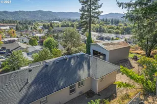 1830 NW Goetz St, Roseburg, OR 97471 - Photo 24